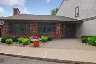 6066 Blake Ridge Rd, Edina, MN 55436 - Photo 29