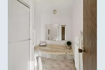 6066 Blake Ridge Road, Edina, MN 55436 - Photo 15