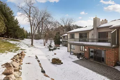 6066 Blake Ridge Road, Edina, MN 55436 - Photo 27