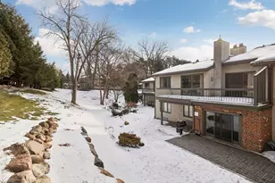 6066 Blake Ridge Rd, Edina, MN 55436 - Photo 27