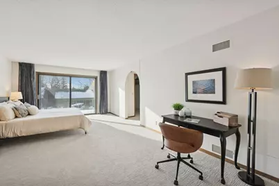 6066 Blake Ridge Road, Edina, MN 55436 - Photo 13