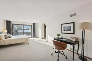 6066 Blake Ridge Rd, Edina, MN 55436 - Photo 13