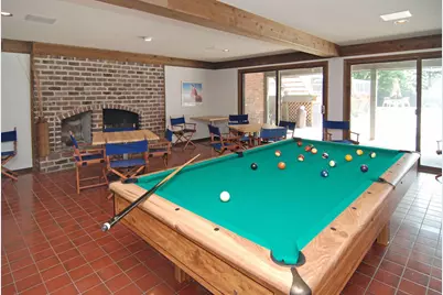 6066 Blake Ridge Road, Edina, MN 55436 - Photo 35