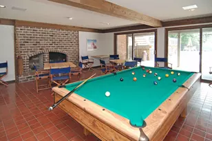 6066 Blake Ridge Rd, Edina, MN 55436 - Photo 35