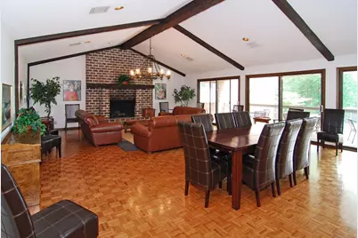 6066 Blake Ridge Road, Edina, MN 55436 - Photo 33