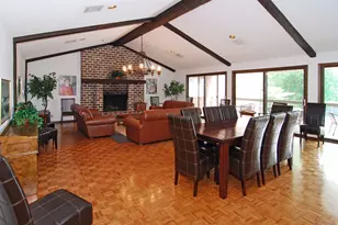 6066 Blake Ridge Rd, Edina, MN 55436 - Photo 33