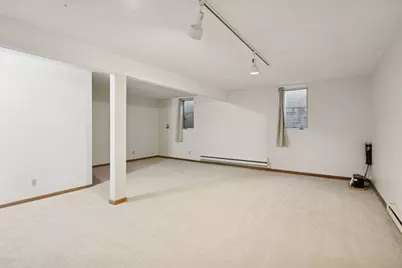 6066 Blake Ridge Road, Edina, MN 55436 - Photo 25