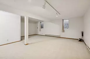 6066 Blake Ridge Rd, Edina, MN 55436 - Photo 25