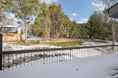 6066 Blake Ridge Road, Edina, MN 55436 - Photo 9