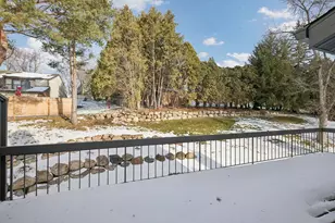 6066 Blake Ridge Rd, Edina, MN 55436 - Photo 9