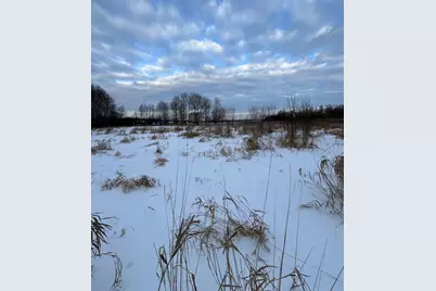 Tbd Parcel 1 E Pine Drive, Angle Inlet, MN 56711 - Photo 13