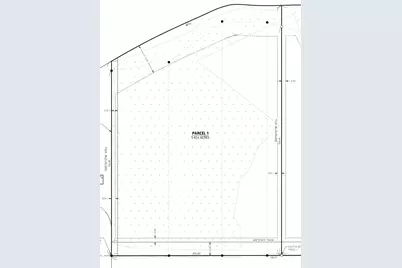 Tbd Parcel 1 E Pine Drive, Angle Inlet, MN 56711 - Photo 15
