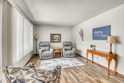 419 Brook Avenue, Moorhead, MN 56560 - Photo 15