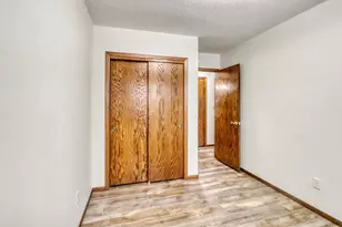 419 Brook Ave, Moorhead, MN 56560 - Photo 25