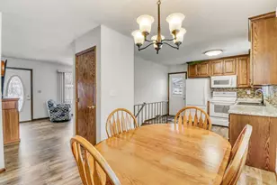 419 Brook Ave, Moorhead, MN 56560 - Photo 11