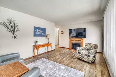 419 Brook Avenue, Moorhead, MN 56560 - Photo 17