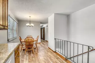 419 Brook Ave, Moorhead, MN 56560 - Photo 5