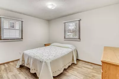 419 Brook Avenue, Moorhead, MN 56560 - Photo 21