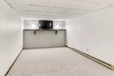 419 Brook Avenue, Moorhead, MN 56560 - Photo 29