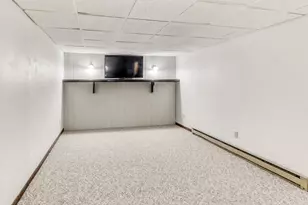 419 Brook Ave, Moorhead, MN 56560 - Photo 29