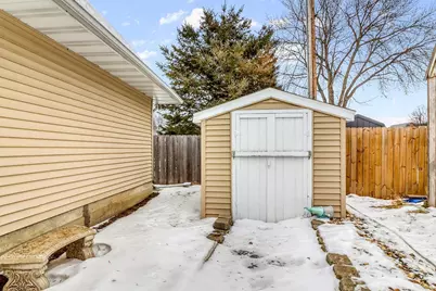 419 Brook Avenue, Moorhead, MN 56560 - Photo 45