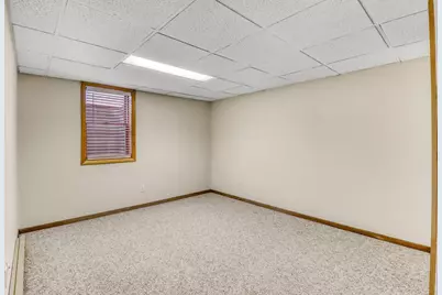 419 Brook Avenue, Moorhead, MN 56560 - Photo 31