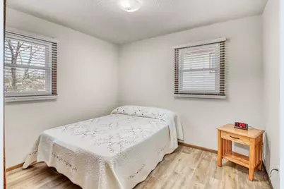 419 Brook Avenue, Moorhead, MN 56560 - Photo 19