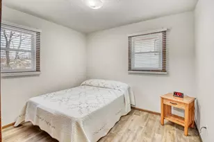 419 Brook Ave, Moorhead, MN 56560 - Photo 19