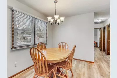 419 Brook Avenue, Moorhead, MN 56560 - Photo 13