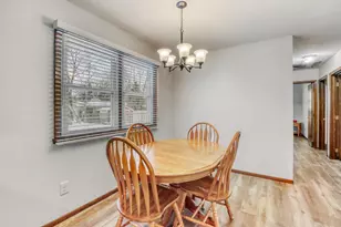 419 Brook Ave, Moorhead, MN 56560 - Photo 13