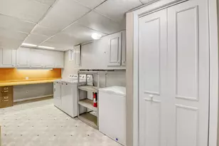 419 Brook Ave, Moorhead, MN 56560 - Photo 33