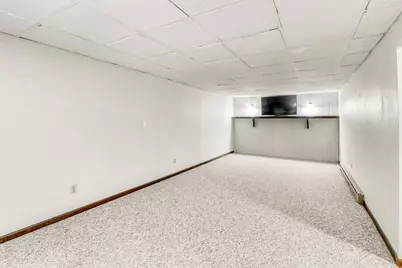 419 Brook Avenue, Moorhead, MN 56560 - Photo 27