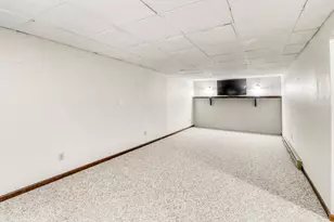 419 Brook Ave, Moorhead, MN 56560 - Photo 27