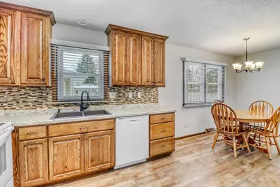 419 Brook Avenue, Moorhead, MN 56560 - Photo 9