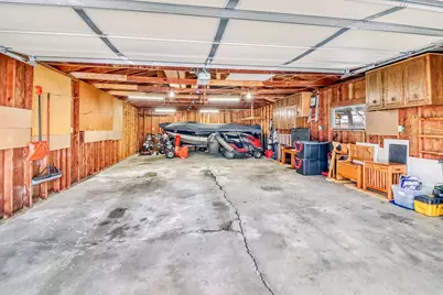 419 Brook Avenue, Moorhead, MN 56560 - Photo 41