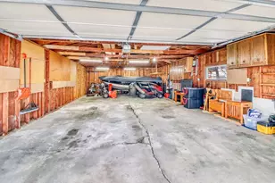 419 Brook Ave, Moorhead, MN 56560 - Photo 41