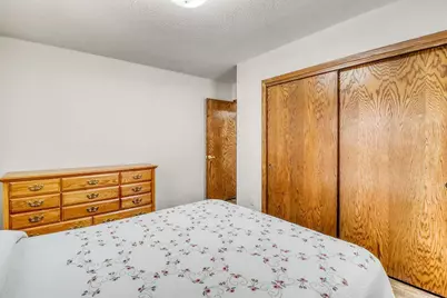 419 Brook Avenue, Moorhead, MN 56560 - Photo 23