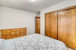 419 Brook Ave, Moorhead, MN 56560 - Photo 23