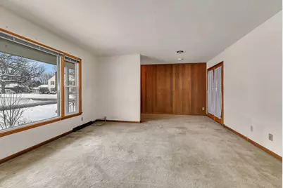 615 Mooers Avenue SE, Cokato, MN 55321 - Photo 5