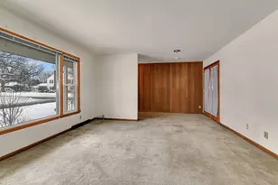 615 Mooers Ave SE, Cokato, MN 55321 - Photo 5