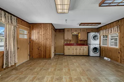 615 Mooers Avenue SE, Cokato, MN 55321 - Photo 19