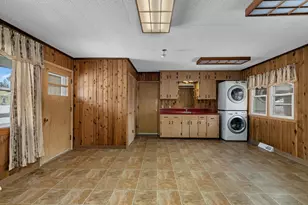 615 Mooers Ave SE, Cokato, MN 55321 - Photo 19