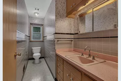 615 Mooers Avenue SE, Cokato, MN 55321 - Photo 17