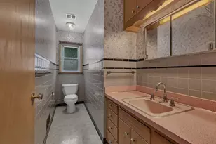 615 Mooers Ave SE, Cokato, MN 55321 - Photo 17