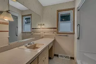 615 Mooers Ave SE, Cokato, MN 55321 - Photo 15