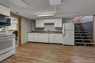 615 Mooers Ave SE, Cokato, MN 55321 - Photo 25