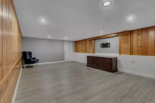 615 Mooers Ave SE, Cokato, MN 55321 - Photo 23