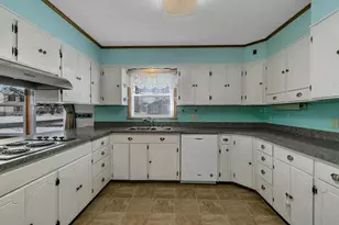 615 Mooers Ave SE, Cokato, MN 55321 - Photo 11