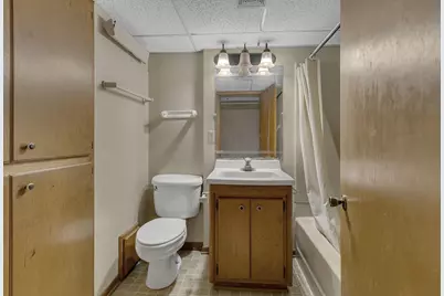 615 Mooers Avenue SE, Cokato, MN 55321 - Photo 27