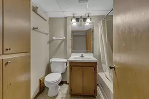 615 Mooers Ave SE, Cokato, MN 55321 - Photo 27